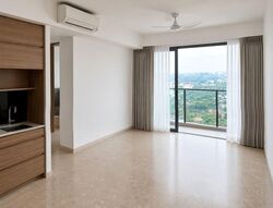 Echelon (D3), Condominium #581708171